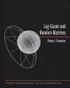 Log-Gases and Random Matrices (LMS-34) cover