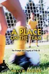 A Place on the Team cover