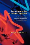 From Communists to Foreign Capitalists cover