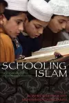 Schooling Islam cover