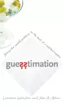 Guesstimation cover