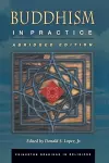 Buddhism in Practice cover