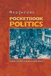 Pocketbook Politics cover