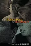 The Purchase of Intimacy cover