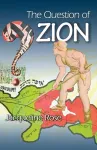The Question of Zion cover