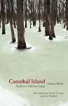 Cannibal Island cover