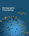 Demographic Forecasting cover