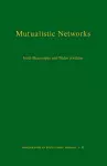 Mutualistic Networks cover