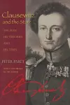 Clausewitz and the State cover
