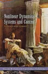 Nonlinear Dynamical Systems and Control cover