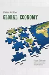 Rules for the Global Economy cover