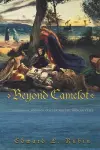 Beyond Camelot cover