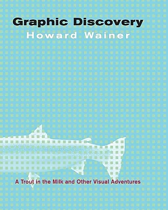 Graphic Discovery cover