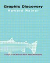 Graphic Discovery cover