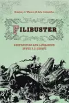 Filibuster cover