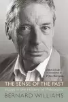 The Sense of the Past cover