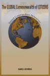 The Global Commonwealth of Citizens cover