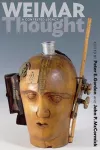 Weimar Thought cover