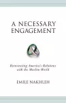 A Necessary Engagement cover