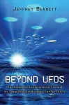 Beyond UFOs cover