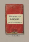 Philosophy after Darwin cover