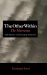 The Other Within cover