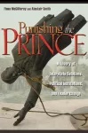 Punishing the Prince cover