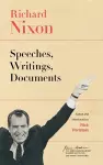 Richard Nixon cover