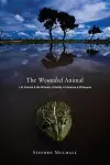 The Wounded Animal cover