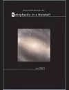 Solutions Manual to Astrophysics in a Nutshell cover