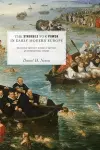 The Struggle for Power in Early Modern Europe cover