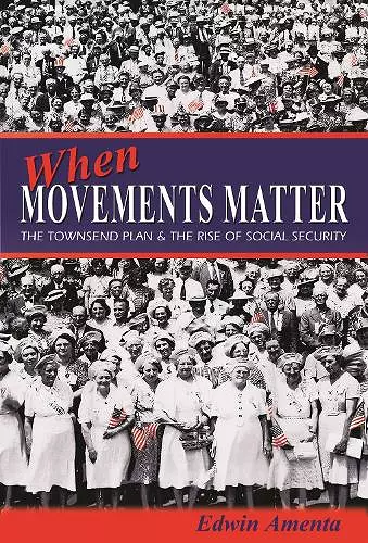 When Movements Matter cover