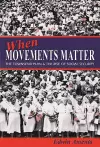 When Movements Matter cover