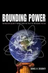 Bounding Power cover