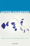 After Anarchy cover