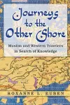 Journeys to the Other Shore cover