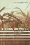 Feeding the World cover
