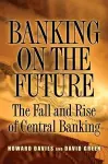 Banking on the Future cover