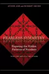 Fearless Symmetry cover