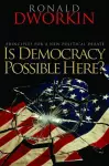 Is Democracy Possible Here? cover
