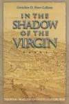 In the Shadow of the Virgin cover