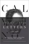 Italo Calvino cover