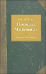 How to Read Historical Mathematics cover