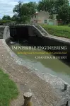 Impossible Engineering cover
