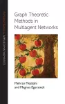 Graph Theoretic Methods in Multiagent Networks cover