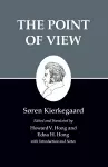 The Point of View cover