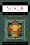 Yoga in Practice cover