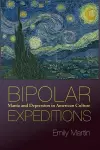 Bipolar Expeditions cover