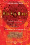 The Sun Kings cover