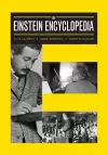 An Einstein Encyclopedia cover